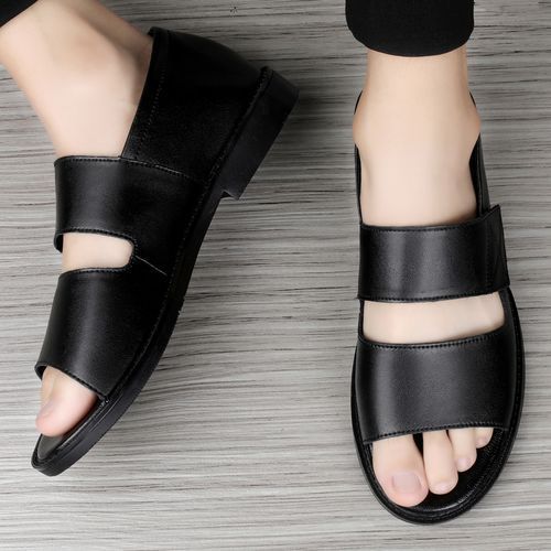 Jumia slippers for guys hotsell