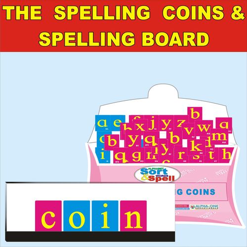 Generic GET KIDS READING LIKE PROS – Complete Phonics Chart With 44 Sounds & Blends - image 6