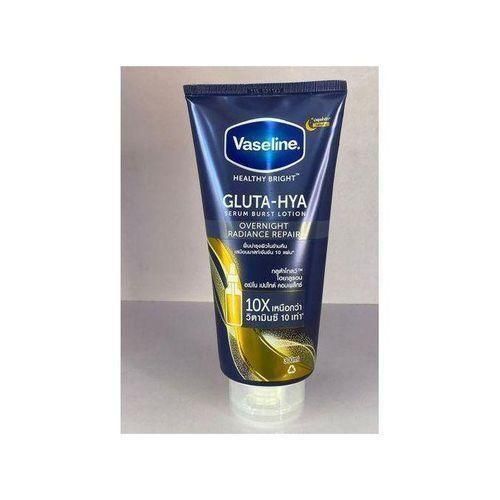 product_image_name-Generic-  Vaseline Gluta-Hya OverNight Radiance Repair Lotion-1