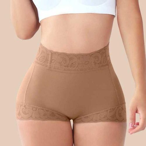 Bbl Control Body Shaper Regular Ladies Faja For Daily