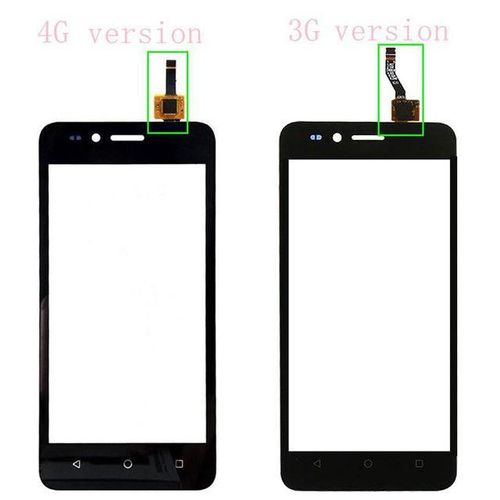 Huawei y3 jumia shop