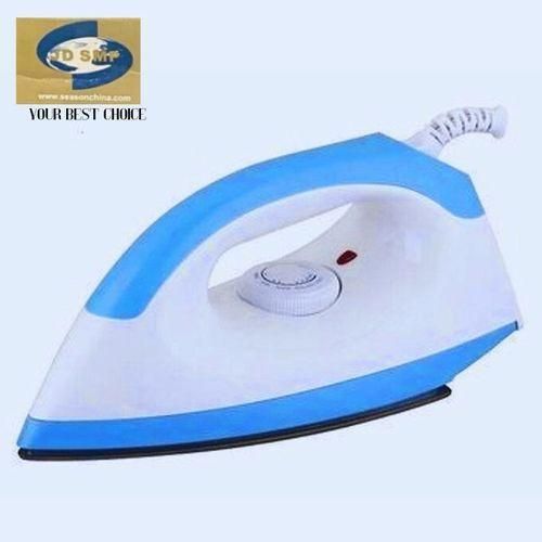 product_image_name-JD SMP-Electric Dry Iron-1