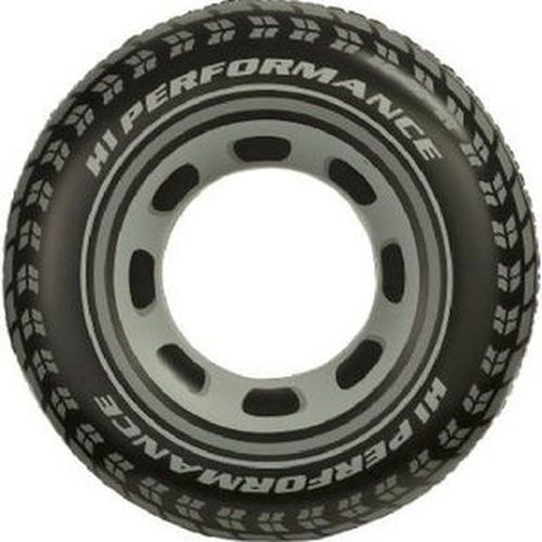 product_image_name-Generic-Adult Swimming Swimming Floater Tube Ring-1