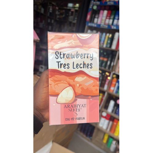 product_image_name-Generic-Strawberry Tree leches-1