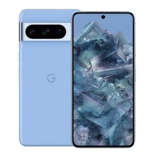 product_image_name-Google Pixel-Pixel 8 Pro (5G) - 128GB - Bay-1