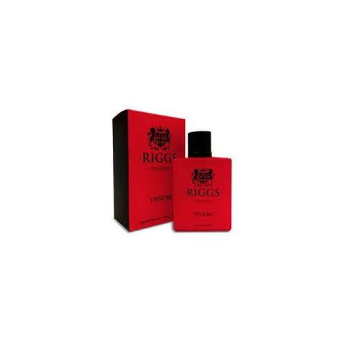 product_image_name-Riggs London-Venom Eau De Parfum-1