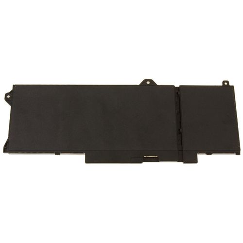 DELL Alienware m17 R5 AMD Series 4-Cell 64Wh Laptop Battery - GRT01 - image 2