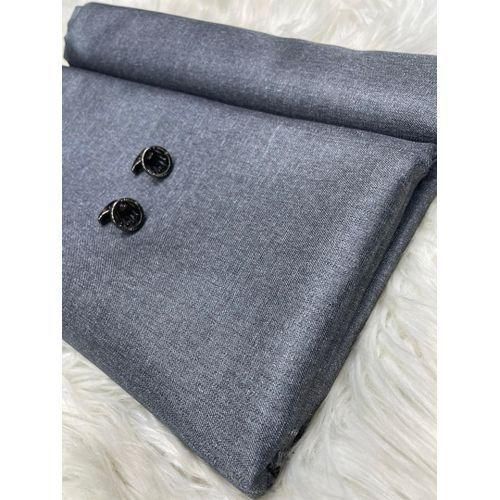 product_image_name-Generic-Senator Material-  4yards (no Accessories Attached)-1