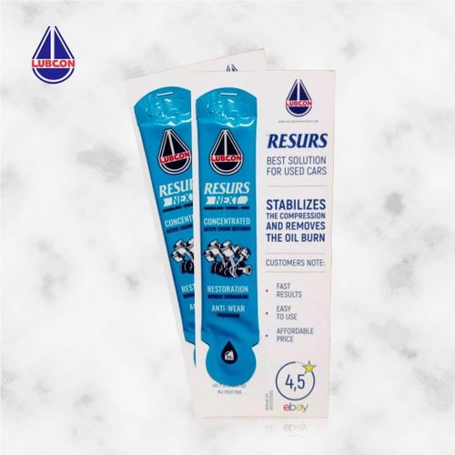 product_image_name-Lubcon-RESURS NEXT -Engine Restorer - 2-In-Kit-1