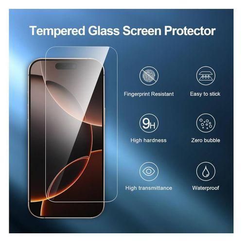 product_image_name-Generic-iPhone XS MAX Privacy Guard & Protector, Enhanced Tempered Glass Protection.-7