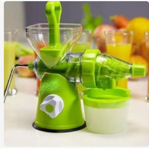 product_image_name-Generic-Manual Fruit And Vegetable Juice Extractor-1