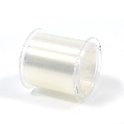 https://ng.jumia.is/unsafe/fit-in/500x500/filters:fill(white)/product/81/2940882/1.jpg?2399