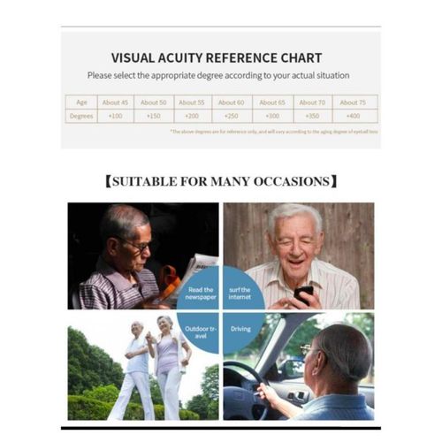 product_image_name-Fashion-Eclipse Guard Horizon Anti-Blue Light Glasses - transparent black -5