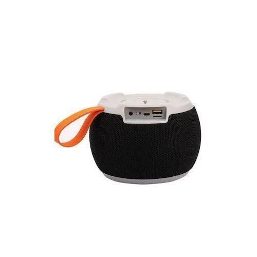 Generic C15 Portable SUPER BASS Bluetooth Speaker With FM/USB