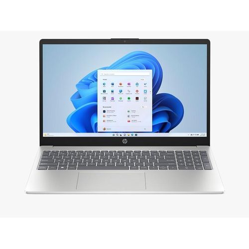 product_image_name-Hp-Laptop 15-fd1051nia 14th Generation Intel Core Ultra 7 (LATEST MODEL) 16 GB RAM 1TB PCIe NVMe M.2 SSD Windows 11 Home BACKLIT NUMERIC KEYBOARD NATURAL SILVER-1
