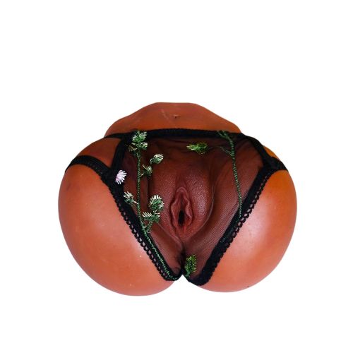 Generic Butty Doll Masturbator - image 4