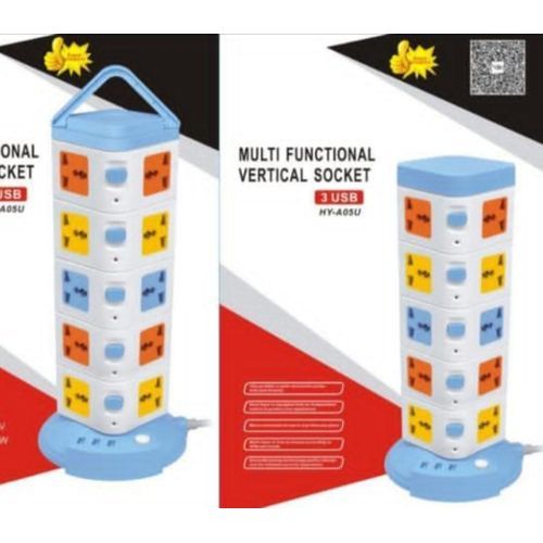 product_image_name-Generic-Vertical 20Ways Extension Sochet-1