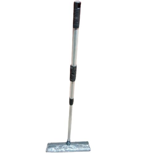 product_image_name-Generic-Window And Glass Cleaning Brush-1