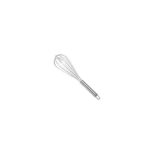 product_image_name-Generic-Stainless Steel Whisks Wire Blender Egg Wheat Flour 1pcs-1