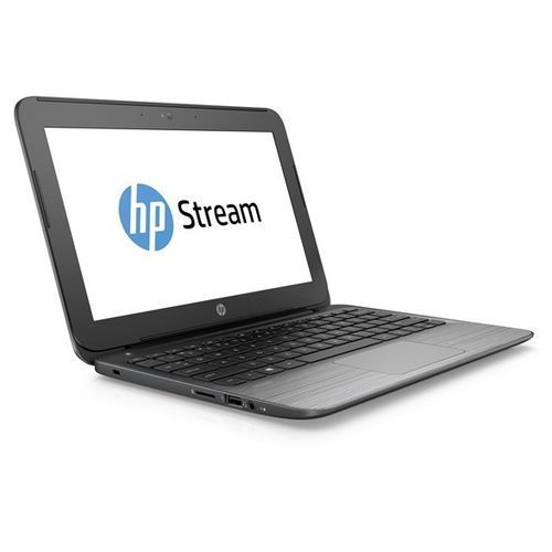 Hp Stream 11-Intel Celeron 64gb Ssd/4gb On Board+ 32GB Flash Mouse - image 4
