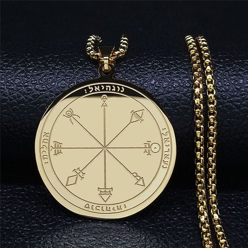 Real protection good luck jewelry best sale