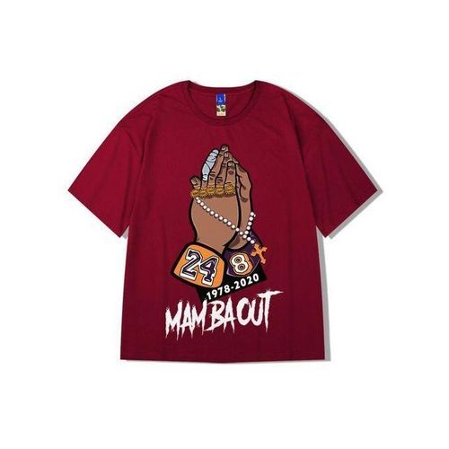 Fashion Premium t.shirt