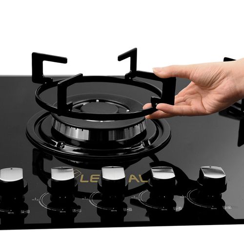 product_image_name-Lexical-Gas Stove 5 Burner-2