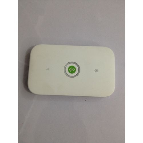 Glo Router 4G : Les 10 meilleurs routeurs 4G 2025 – WYJJ