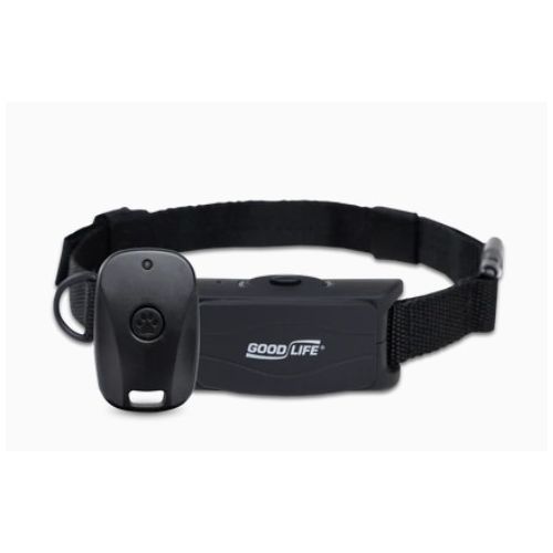 Good Life Ultrasonic Anti Bark Collar - image 2