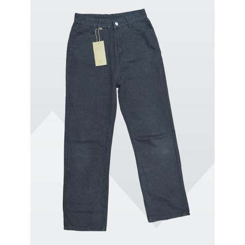 product_image_name-Fashion-Top Notch Modern Fit Boyfriend Jeans-1