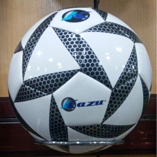 product_image_name-Generic-Kazu Football-1