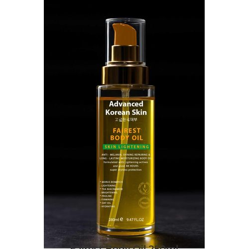 product_image_name-Advanced Korean Skin-Fairest Body Oil 250ml-1