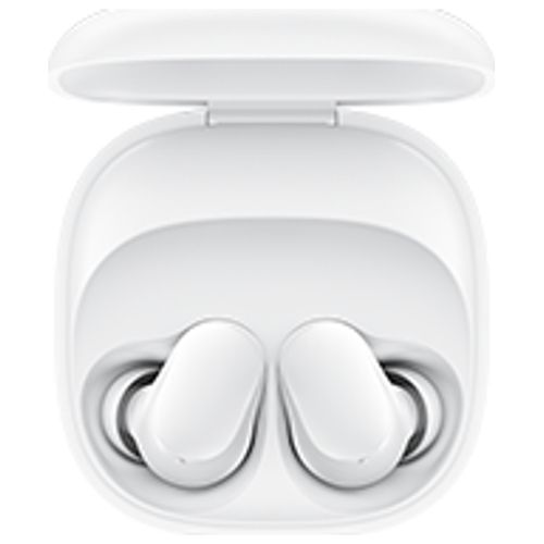 product_image_name-Generic-Redmi Buds 6 Active.-2