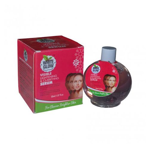 product_image_name-WHITE GLOW-Visible Lightening & Clarifying Serum-1