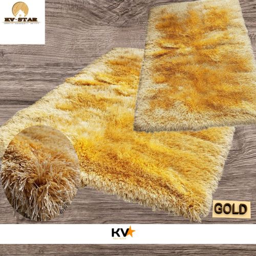 product_image_name-Generic-FLUFFY ERICANA VIP SHAGGY CENTER RUG-1