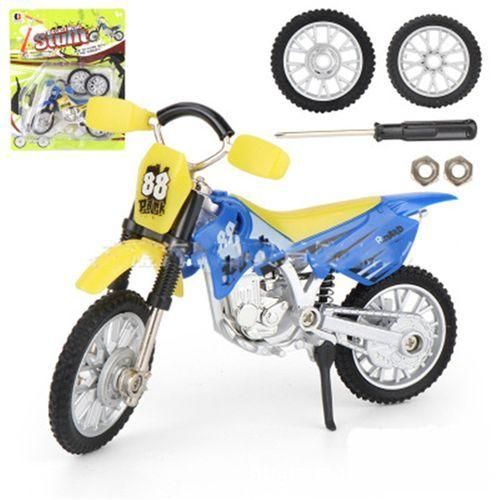 Scooter bike jumia online