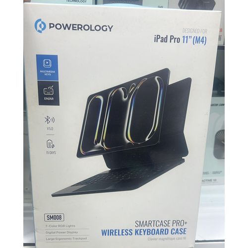 product_image_name-Generic-iPad Pro 11 case/wireless keyboard -1