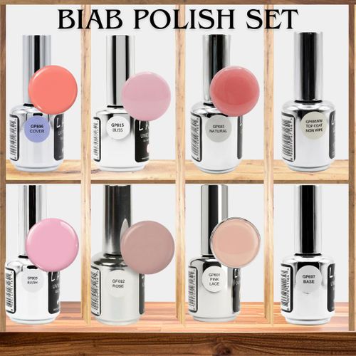 product_image_name-Planet Nails-luxurious Long Lasting Polish Set (Biab)-1