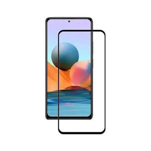 product_image_name-Generic-Screen Protector Tampered Glass For Infinix Note 50 Pro-1