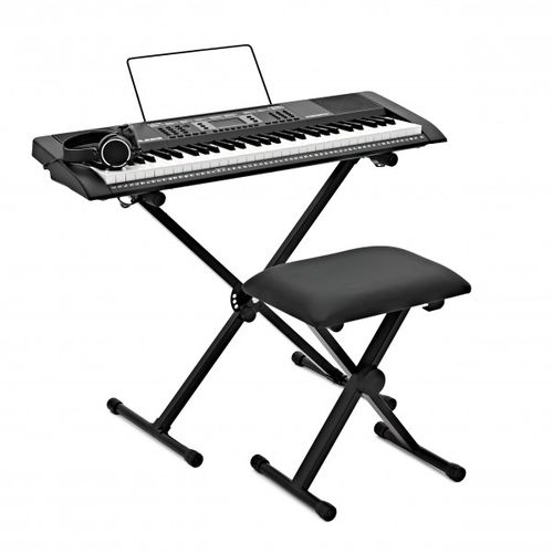 product_image_name-Alesis-Harmony 61 - 61-key Portable Keyboard With Stand, Bench, And Headphones-3