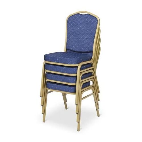 product_image_name-Generic-Banquet chair blue-1
