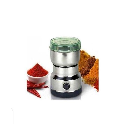 product_image_name-Generic-Nima Electric Grinder For Nuts And Spices-1
