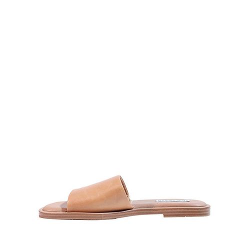 product_image_name-Steve Madden-Seinna female slipper -3