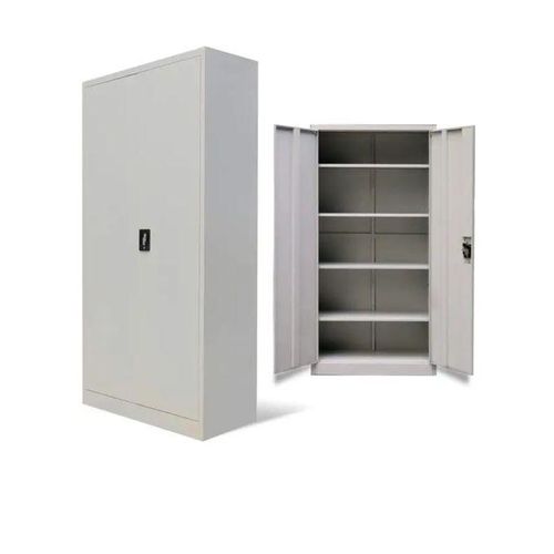 Generic Multipurpose Storage Shelving Unit
