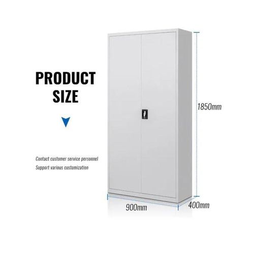 Generic Multipurpose Storage Shelving Unit - image 2