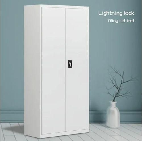 Generic Multipurpose Storage Shelving Unit - image 3