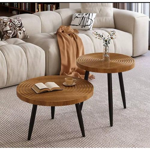 product_image_name-Generic-2-1 centre table  -1