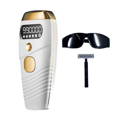 Laser hair cutter deals