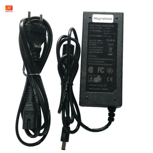 Generic 19V 2A Power Supply Charger For Harman Kardon Onyx Studio | Jumia  Nigeria