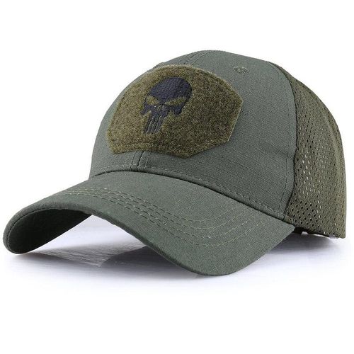 Generic baseball hats on sale